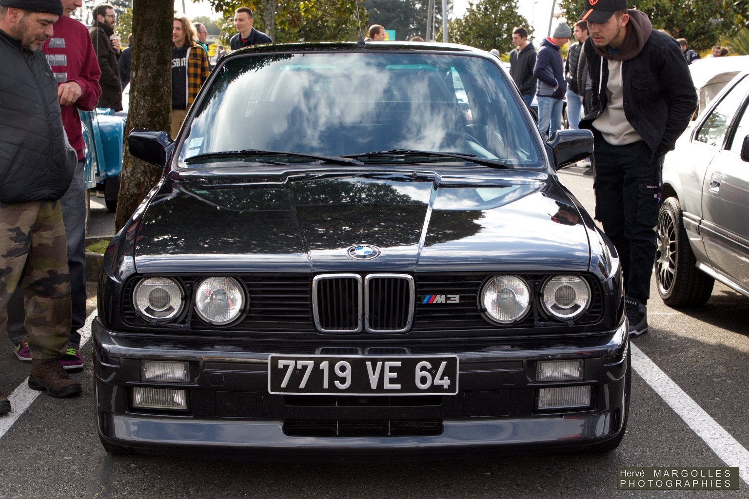 BMW M3.jpg